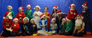 Christmas Concert 2018 (20)
