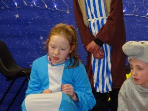 Christmas Concert 2018 (46)