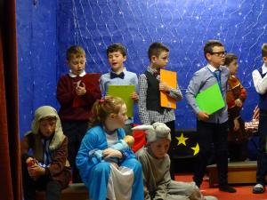 Christmas Concert 2018 (47)