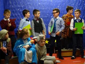 Christmas Concert 2018 (48)