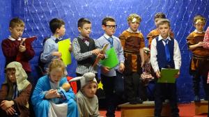 Christmas Concert 2018 (49)