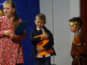 Christmas Concert 2018 (51)