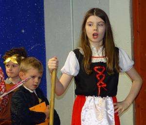 Christmas Concert 2018 (52)