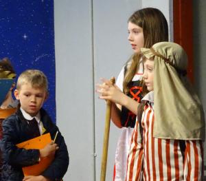 Christmas Concert 2018 (53)