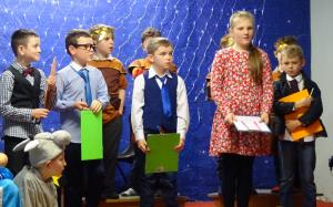 Christmas Concert 2018 (54)