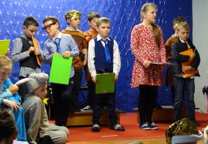 Christmas Concert 2018 (55)