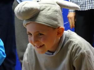 Christmas Concert 2018 (59)
