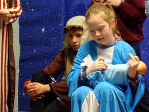 Christmas Concert 2018 (60)