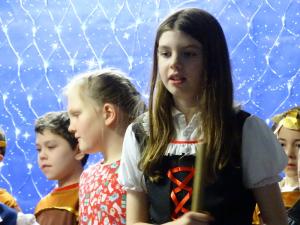 Christmas Concert 2018 (61)