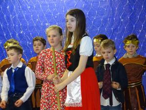 Christmas Concert 2018 (62)