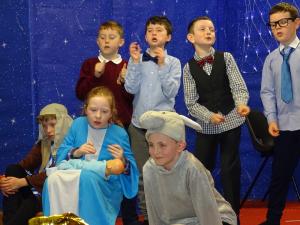 Christmas Concert 2018 (63)