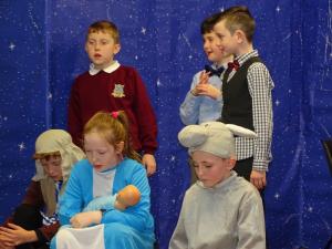 Christmas Concert 2018 (65)