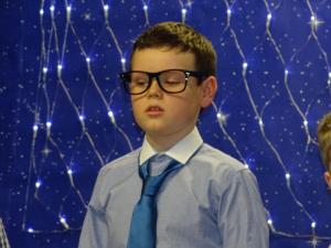 Christmas Concert 2018 (66)