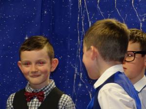 Christmas Concert 2018 (67)