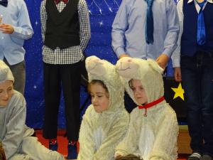 Christmas Concert 2018 (68)