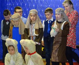 Christmas Concert 2018 (69)