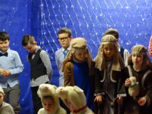 Christmas Concert 2018 (70)