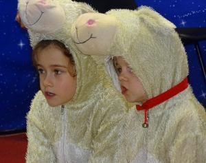 Christmas Concert 2018 (72)