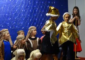 Christmas Concert 2018 (73)