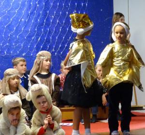 Christmas Concert 2018 (74)
