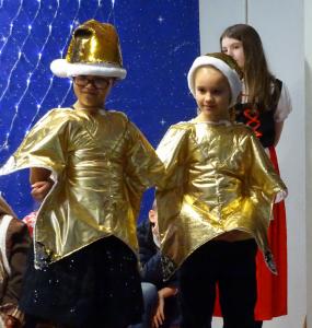 Christmas Concert 2018 (75)