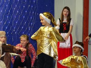 Christmas Concert 2018 (76)