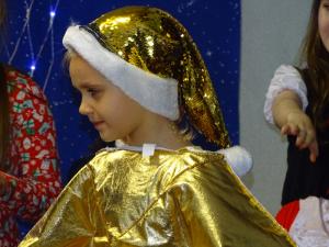 Christmas Concert 2018 (77)