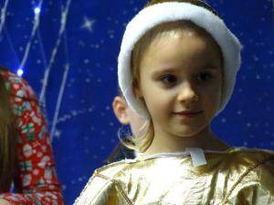 Christmas Concert 2018 (78)