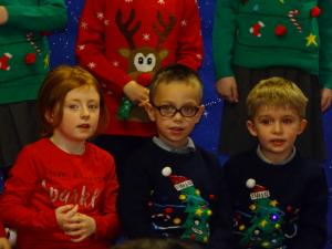 Christmas Concert 2018 (8)