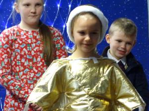 Christmas Concert 2018 (80)
