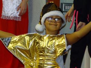 Christmas Concert 2018 (81)
