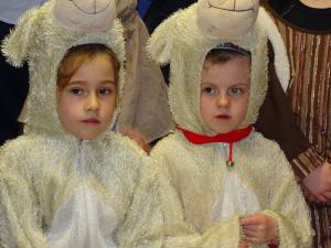 Christmas Concert 2018 (82)
