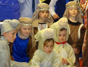 Christmas Concert 2018 (83)