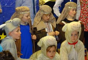 Christmas Concert 2018 (84)