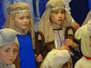 Christmas Concert 2018 (85)