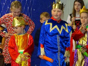 Christmas Concert 2018 (86)