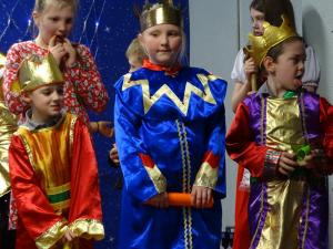 Christmas Concert 2018 (87)