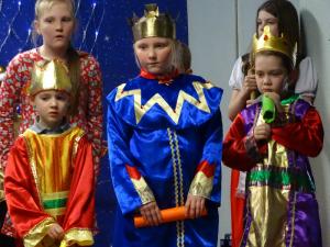 Christmas Concert 2018 (88)