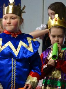 Christmas Concert 2018 (89)