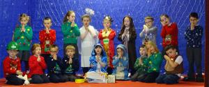 Christmas Concert 2018 (9)