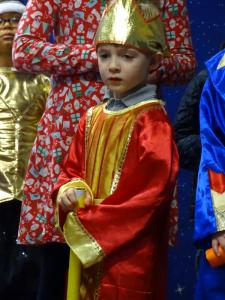 Christmas Concert 2018 (90)