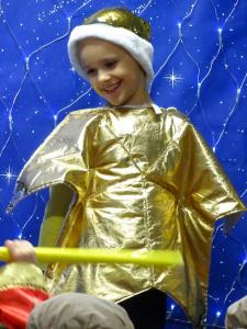Christmas Concert 2018 (91)