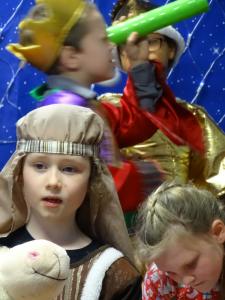 Christmas Concert 2018 (92)
