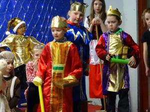 Christmas Concert 2018 (93)