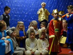 Christmas Concert 2018 (94)