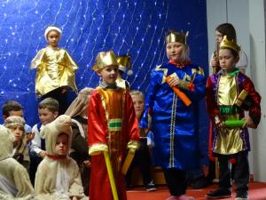 Christmas Concert 2018 (95)