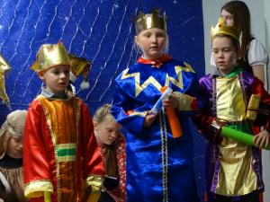 Christmas Concert 2018 (96)
