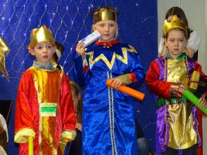 Christmas Concert 2018 (97)