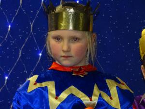 Christmas Concert 2018 (98)