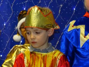 Christmas Concert 2018 (99)
